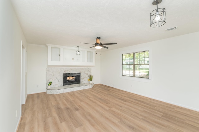 946 Wilds Ave, Aiken, SC 29803 - photo 12