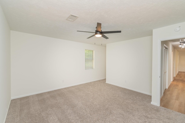 946 Wilds Ave, Aiken, SC 29803 - photo 40