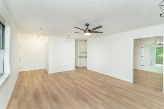 946 Wilds Ave, Aiken, SC 29803 - photo 16