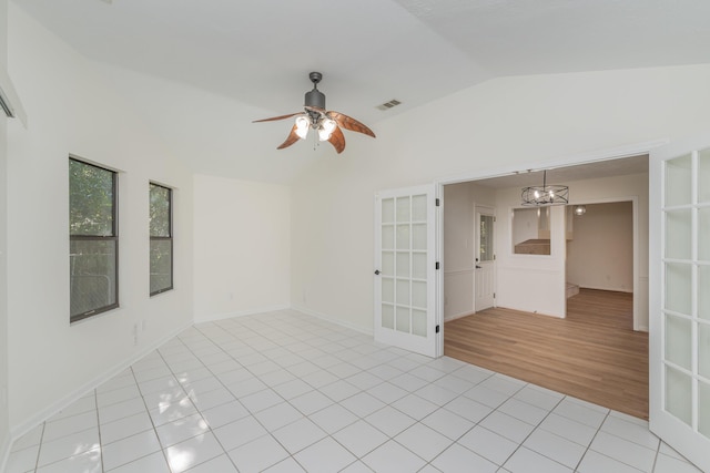 946 Wilds Ave, Aiken, SC 29803 - photo 27