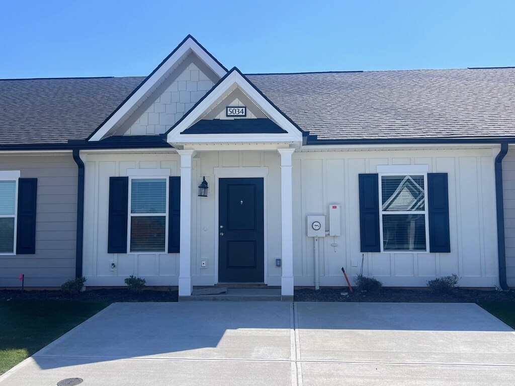 5034 Greer Dr, Grovetown, GA 30813 - photo 1
