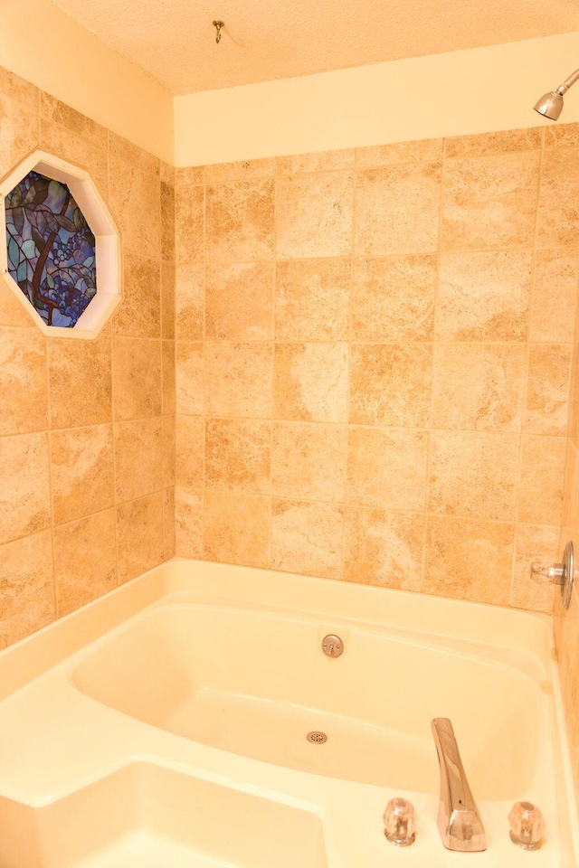 337 Patton Ct, Martinez, GA 30813 - full bathroom with a tub to relax in