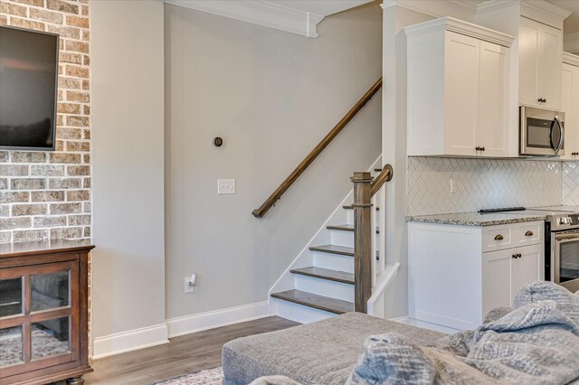 152 Canton Park Ave, Evans, GA 30809 - photo 19
