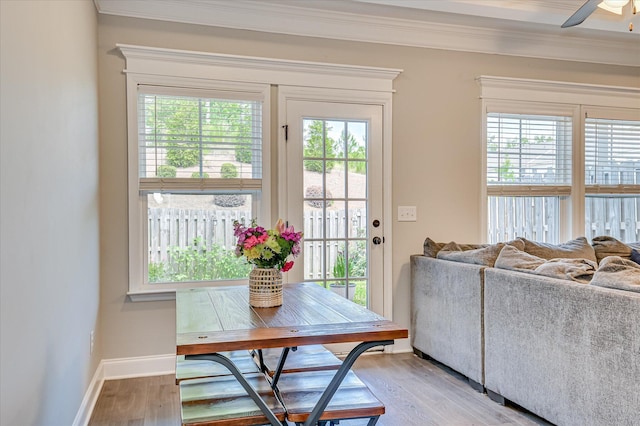 152 Canton Park Ave, Evans, GA 30809 - photo 11