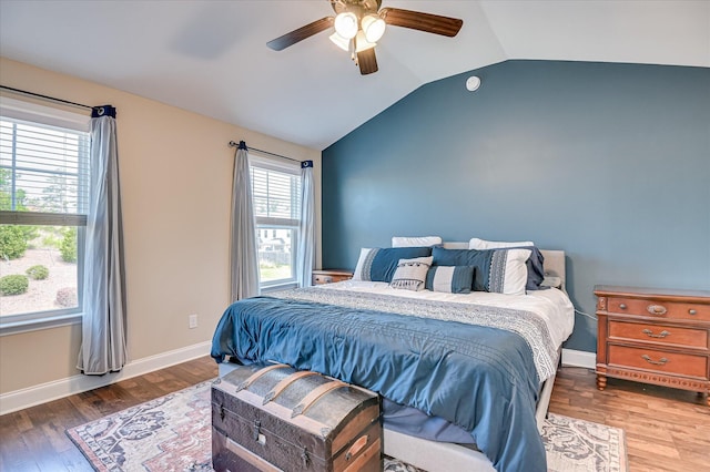 152 Canton Park Ave, Evans, GA 30809 - photo 22