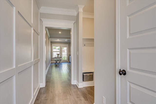 152 Canton Park Ave, Evans, GA 30809 - photo 3