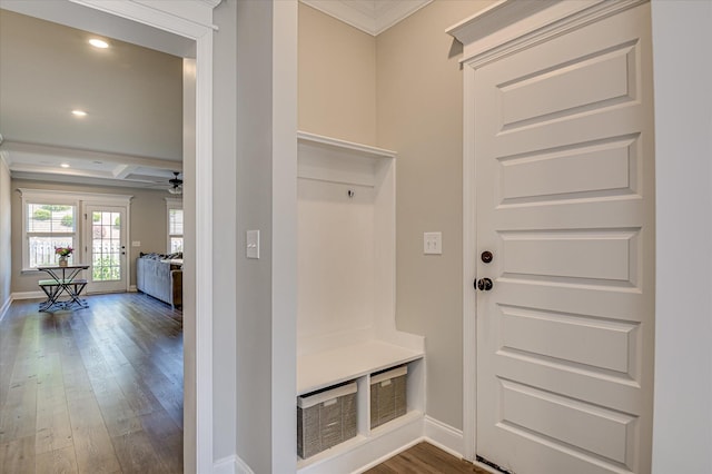 152 Canton Park Ave, Evans, GA 30809 - photo 4