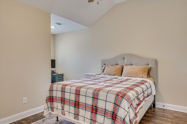 152 Canton Park Ave, Evans, GA 30809 - photo 28