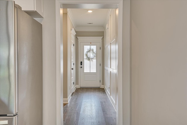 152 Canton Park Ave, Evans, GA 30809 - photo 2