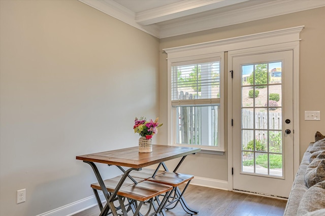152 Canton Park Ave, Evans, GA 30809 - photo 10