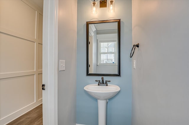152 Canton Park Ave, Evans, GA 30809 - photo 18