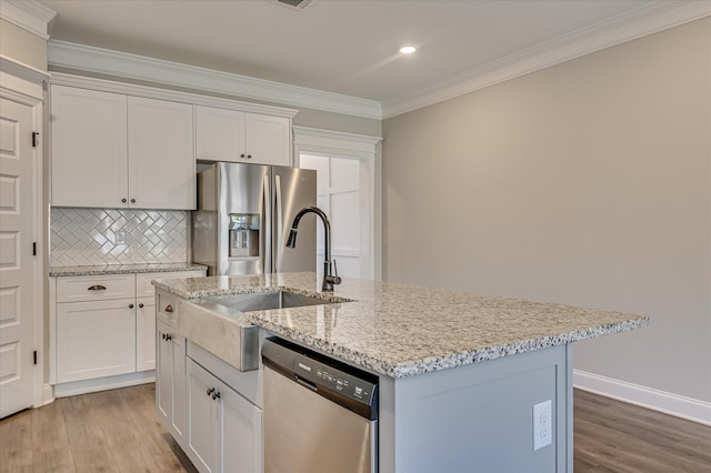 152 Canton Park Ave, Evans, GA 30809 - photo 17