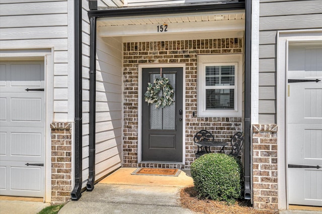 152 Canton Park Ave, Evans, GA 30809 - photo 1