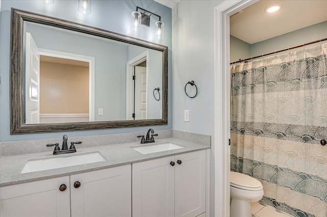 152 Canton Park Ave, Evans, GA 30809 - photo 27