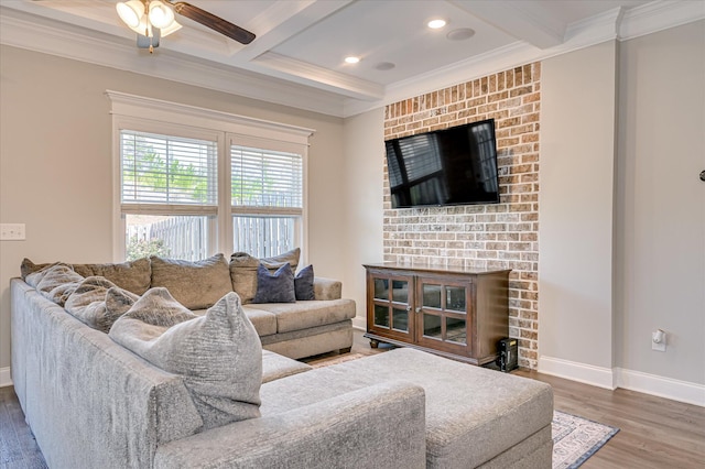 152 Canton Park Ave, Evans, GA 30809 - photo 7