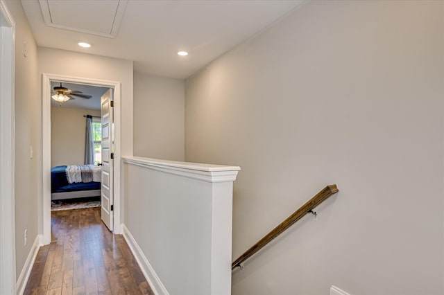 152 Canton Park Ave, Evans, GA 30809 - photo 20