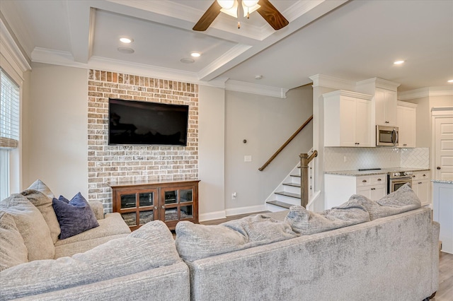 152 Canton Park Ave, Evans, GA 30809 - photo 9