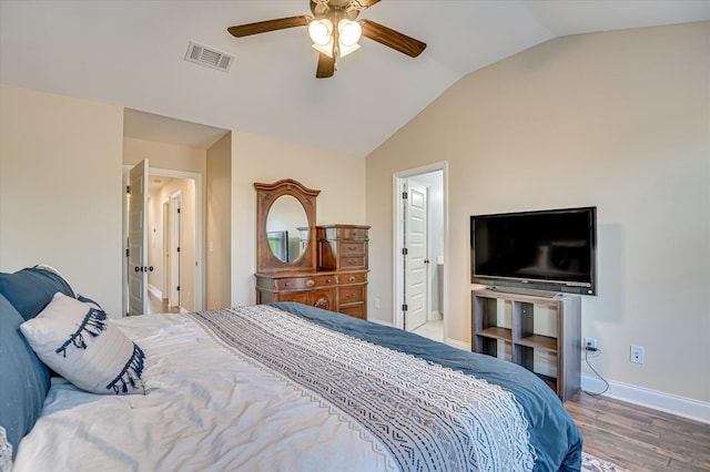 152 Canton Park Ave, Evans, GA 30809 - photo 23