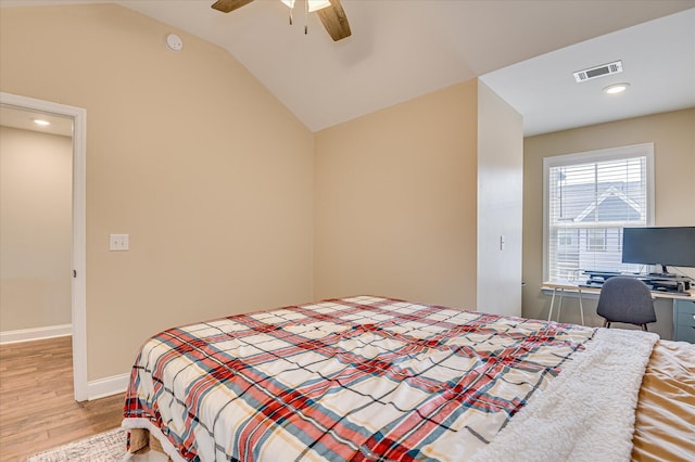 152 Canton Park Ave, Evans, GA 30809 - photo 29