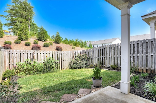 152 Canton Park Ave, Evans, GA 30809 - photo 30