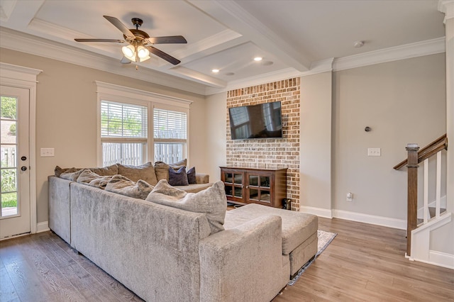 152 Canton Park Ave, Evans, GA 30809 - photo 6