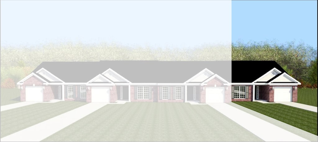 212 Willowton Ln, Hephzibah, GA 30815 - photo 1