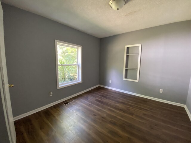 523 Dell Dr, Thomson, GA 30824 - photo 21