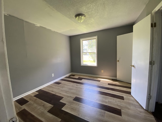523 Dell Dr, Thomson, GA 30824 - photo 13