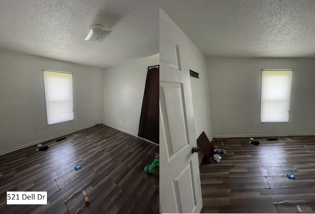 523 Dell Dr, Thomson, GA 30824 - photo 4
