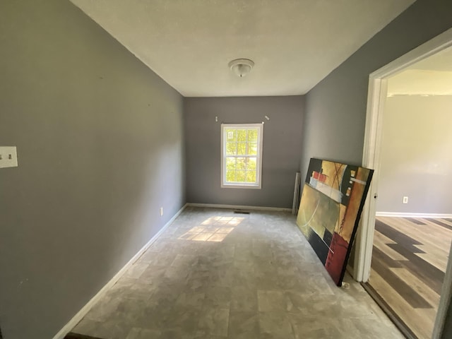 523 Dell Dr, Thomson, GA 30824 - photo 10