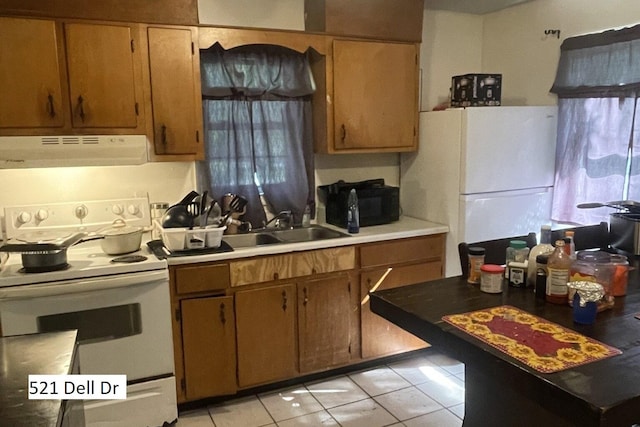 523 Dell Dr, Thomson, GA 30824 - photo 2