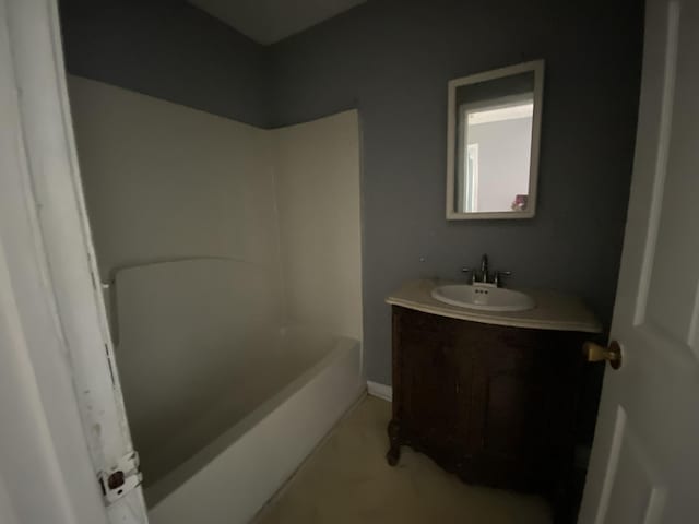 523 Dell Dr, Thomson, GA 30824 - photo 19