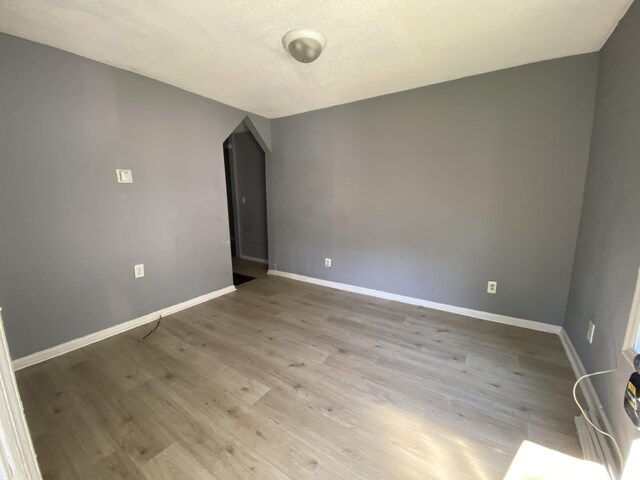 523 Dell Dr, Thomson, GA 30824 - photo 20