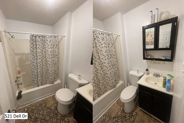 523 Dell Dr, Thomson, GA 30824 - photo 3