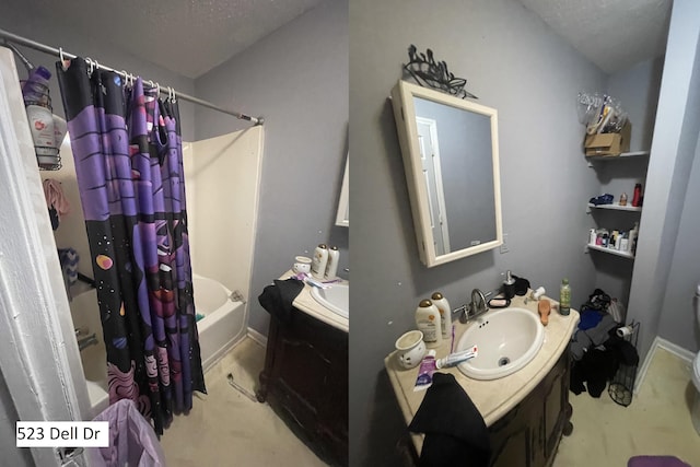 523 Dell Dr, Thomson, GA 30824 - photo 6