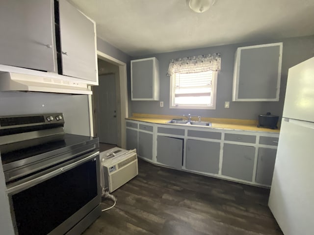 523 Dell Dr, Thomson, GA 30824 - photo 16