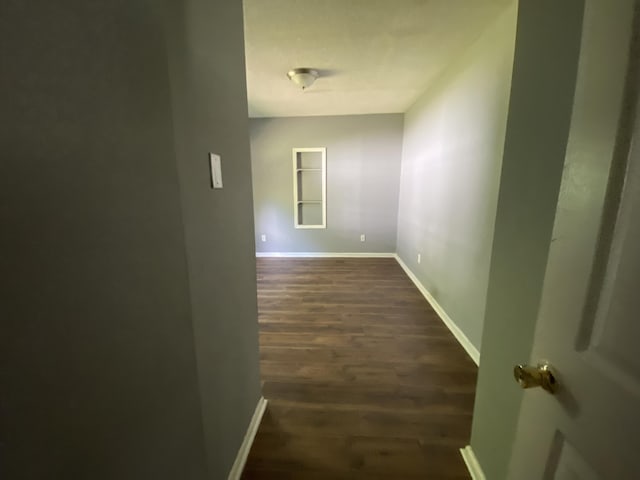 523 Dell Dr, Thomson, GA 30824 - photo 18