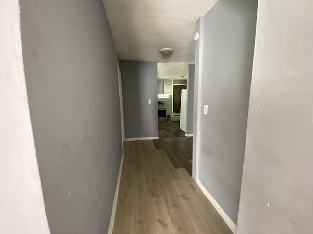 523 Dell Dr, Thomson, GA 30824 - photo 17