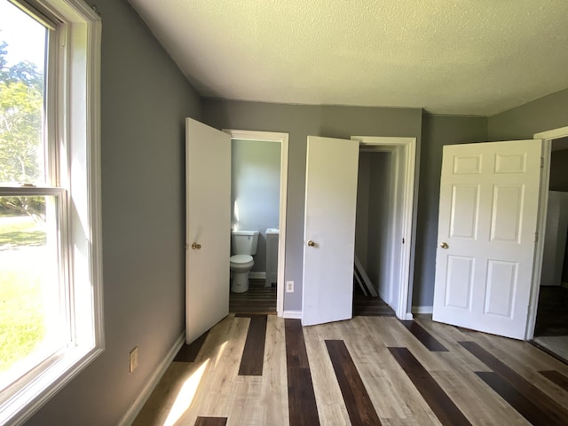 523 Dell Dr, Thomson, GA 30824 - photo 14