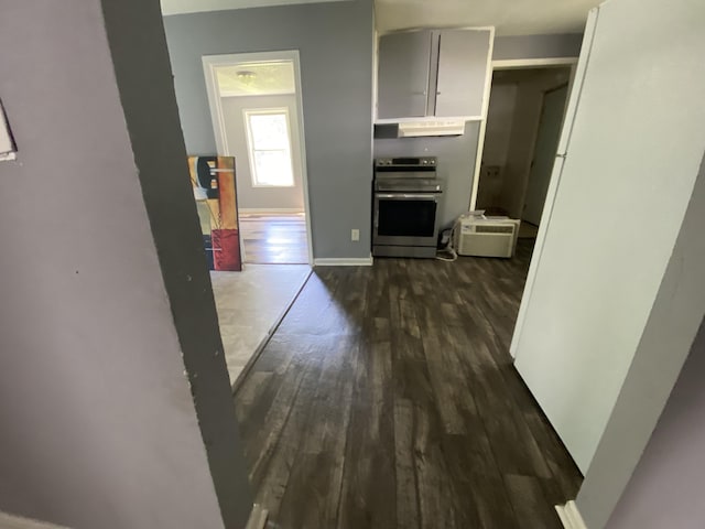 523 Dell Dr, Thomson, GA 30824 - photo 9