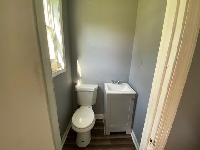 523 Dell Dr, Thomson, GA 30824 - photo 15