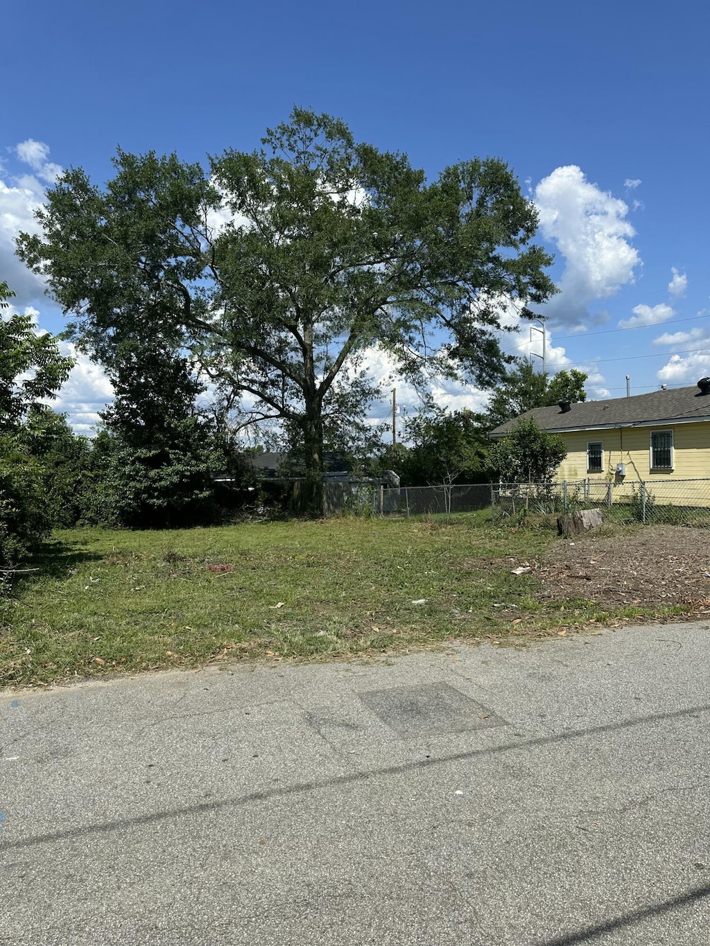 1003 Kent St, Augusta, GA 30901