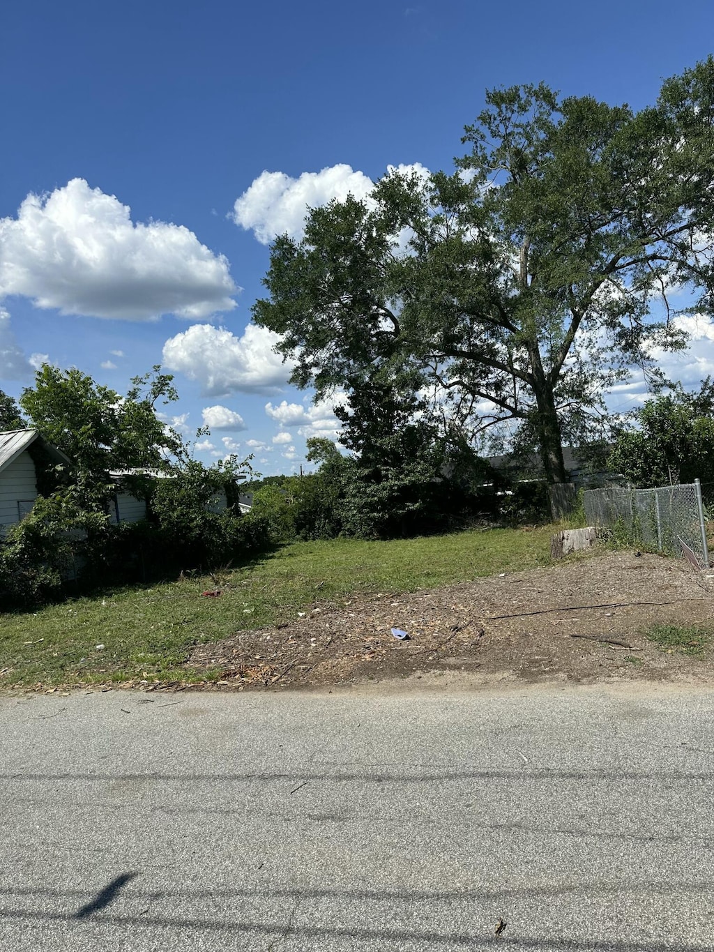 1003 Kent St, Augusta, GA 30901