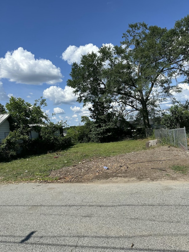 1003 Kent St, Augusta, GA 30901
