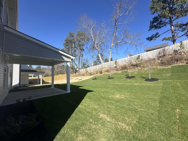 5051 Anna Way Unit Fb23, North Augusta, SC 29841 - birds eye view of property