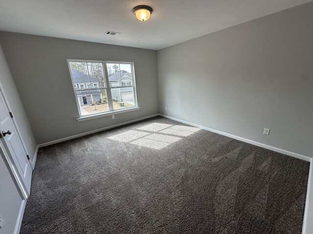 5051 Anna Way Unit Fb23, North Augusta, SC 29841 - view of carpeted empty room