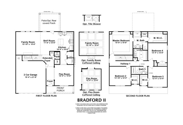 5051 Anna Way Unit Fb23, North Augusta, SC 29841 - view of yard featuring a patio area