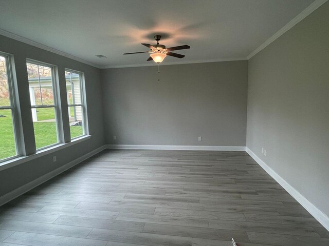5051 Anna Way Unit Fb23, North Augusta, SC 29841 - stairway featuring carpet
