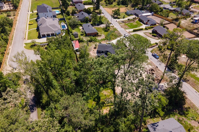 750 Lancaster Rd, Augusta, GA 30909