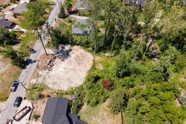 750 Lancaster Rd, Augusta, GA 30909